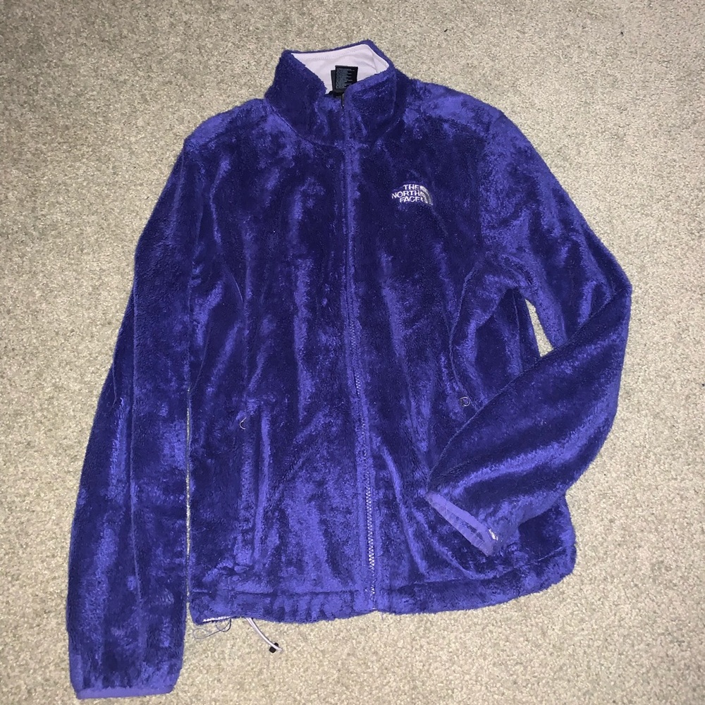 Sold on Mercari